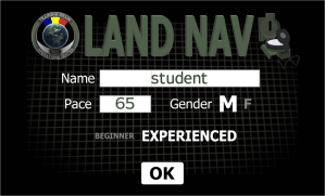 landNavStudent