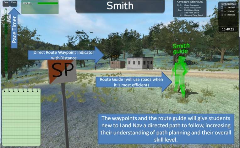 WP_LandNav_RoutePlanningFunctionality